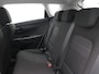 Hyundai Bayon 1.0 T-GDI Comfort AUTOMAAT / Navigatie / Achteruitrijcamera / Airco / Cruise Control / LED Dagrijverlichting / LMV / Fabrieksgarantie tot 02-01-2031 / NL auto / Apple CarPaly & Android Auto /