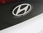 Hyundai Bayon 1.0 T-GDI Comfort AUTOMAAT / Navigatie / Achteruitrijcamera / Airco / Cruise Control / LED Dagrijverlichting / LMV / Fabrieksgarantie tot 02-01-2031 / NL auto / Apple CarPaly & Android Auto /