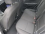 Hyundai Bayon 1.0 T-GDI Comfort AUTOMAAT / Navigatie / Achteruitrijcamera / Airco / Cruise Control / LED Dagrijverlichting / LMV / Fabrieksgarantie tot 02-01-2031 / NL auto / Apple CarPaly & Android Auto /