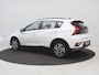 Hyundai Bayon 1.0 T-GDI Comfort AUTOMAAT / Navigatie / Achteruitrijcamera / Airco / Cruise Control / LED Dagrijverlichting / LMV / Fabrieksgarantie tot 02-01-2031 / NL auto / Apple CarPaly & Android Auto /