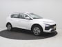 Hyundai Bayon 1.0 T-GDI Comfort AUTOMAAT / Navigatie / Achteruitrijcamera / Airco / Cruise Control / LED Dagrijverlichting / LMV / Fabrieksgarantie tot 02-01-2031 / NL auto / Apple CarPaly & Android Auto /