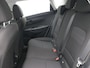 Hyundai Bayon 1.0 T-GDI Comfort AUTOMAAT / Navigatie / Achteruitrijcamera / Airco / Cruise Control / LED Dagrijverlichting / LMV / Fabrieksgarantie tot 02-01-2031 / NL auto / Apple CarPaly & Android Auto /