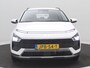 Hyundai Bayon 1.0 T-GDI Comfort AUTOMAAT / Navigatie / Achteruitrijcamera / Airco / Cruise Control / LED Dagrijverlichting / LMV / Fabrieksgarantie tot 02-01-2031 / NL auto / Apple CarPaly & Android Auto /