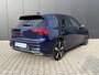 Volkswagen Golf 8 GTE PHEV/Trekhaak/Cam/IQ/Carplay/ACC!