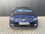 Volkswagen Golf 8 GTE PHEV/Trekhaak/Cam/IQ/Carplay/ACC!