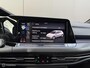 Volkswagen Golf 8 GTE PHEV/Trekhaak/Cam/IQ/Carplay/ACC!