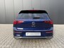 Volkswagen Golf 8 GTE PHEV/Trekhaak/Cam/IQ/Carplay/ACC!