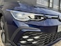 Volkswagen Golf 8 GTE PHEV/Trekhaak/Cam/IQ/Carplay/ACC!