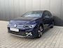Volkswagen Golf 8 GTE PHEV/Trekhaak/Cam/IQ/Carplay/ACC!