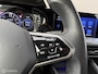 Volkswagen Golf 8 GTE PHEV/Trekhaak/Cam/IQ/Carplay/ACC!