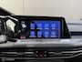 Volkswagen Golf 8 GTE PHEV/Trekhaak/Cam/IQ/Carplay/ACC!