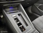 Volkswagen Golf 8 GTE PHEV/Trekhaak/Cam/IQ/Carplay/ACC!