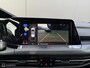 Volkswagen Golf 8 GTE PHEV/Trekhaak/Cam/IQ/Carplay/ACC!