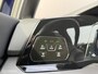 Volkswagen Golf 8 GTE PHEV/Trekhaak/Cam/IQ/Carplay/ACC!