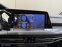Volkswagen Golf 8 GTE PHEV/Trekhaak/Cam/IQ/Carplay/ACC!