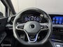 Volkswagen Golf 8 GTE PHEV/Trekhaak/Cam/IQ/Carplay/ACC!