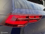 Volkswagen Golf 8 GTE PHEV/Trekhaak/Cam/IQ/Carplay/ACC!