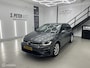 Volkswagen Golf 1.5 TSI Highline Business R