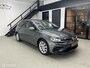 Volkswagen Golf 1.5 TSI Highline Business R
