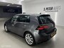 Volkswagen Golf 1.5 TSI Highline Business R
