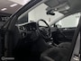 Volkswagen Golf 1.5 TSI Highline Business R