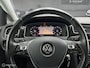 Volkswagen Golf 1.5 TSI Highline Business R
