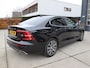 Volvo S60 2.0 B3 Inscription Automaat, Leder, Navigatie, Camera, Memory Prijspakker!