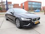 Volvo S60 2.0 B3 Inscription Automaat, Leder, Navigatie, Camera, Memory Prijspakker!