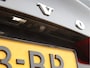 Volvo S60 2.0 B3 Inscription Automaat, Leder, Navigatie, Camera, Memory Prijspakker!