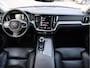 Volvo S60 2.0 B3 Inscription Automaat, Leder, Navigatie, Camera, Memory Prijspakker!