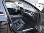Volvo S60 2.0 B3 Inscription Automaat, Leder, Navigatie, Camera, Memory Prijspakker!