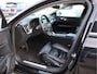 Volvo S60 2.0 B3 Inscription Automaat, Leder, Navigatie, Camera, Memory Prijspakker!