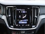 Volvo S60 2.0 B3 Inscription Automaat, Leder, Navigatie, Camera, Memory Prijspakker!