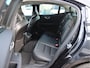 Volvo S60 2.0 B3 Inscription Automaat, Leder, Navigatie, Camera, Memory Prijspakker!