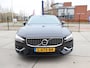 Volvo S60 2.0 B3 Inscription Automaat, Leder, Navigatie, Camera, Memory Prijspakker!