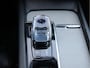Volvo S60 2.0 B3 Inscription Automaat, Leder, Navigatie, Camera, Memory Prijspakker!