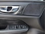 Volvo S60 2.0 B3 Inscription Automaat, Leder, Navigatie, Camera, Memory Prijspakker!