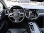 Volvo S60 2.0 B3 Inscription Automaat, Leder, Navigatie, Camera, Memory Prijspakker!