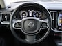 Volvo S60 2.0 B3 Inscription Automaat, Leder, Navigatie, Camera, Memory Prijspakker!