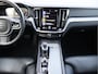 Volvo S60 2.0 B3 Inscription Automaat, Leder, Navigatie, Camera, Memory Prijspakker!