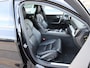 Volvo S60 2.0 B3 Inscription Automaat, Leder, Navigatie, Camera, Memory Prijspakker!