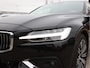 Volvo S60 2.0 B3 Inscription Automaat, Leder, Navigatie, Camera, Memory Prijspakker!