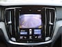 Volvo S60 2.0 B3 Inscription Automaat, Leder, Navigatie, Camera, Memory Prijspakker!