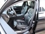 Volvo S60 2.0 B3 Inscription Automaat, Leder, Navigatie, Camera, Memory Prijspakker!