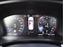Volvo S60 2.0 B3 Inscription Automaat, Leder, Navigatie, Camera, Memory Prijspakker!