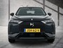 DS 3 E-Tense Bastille 54 kWh
