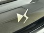 DS 3 E-Tense Bastille 54 kWh