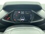DS 3 E-Tense Bastille 54 kWh