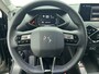 DS 3 E-Tense Bastille 54 kWh
