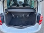Renault Modus 1.6-16V Night & Day Automaat | Climate | Cruise | Sensoren | Lichtmetaal